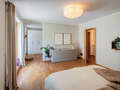 semi-detached house Inning am Ammersee 03 1. bedroom 14905