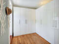 semi-detached house Inning am Ammersee 04 1. bedroom 14905