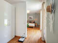 semi-detached house Inning am Ammersee 05 1. bedroom 14905