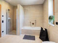 semi-detached house Inning am Ammersee 01 1. bathroom 14905