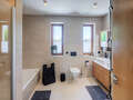 semi-detached house Inning am Ammersee 02 1. bathroom 14905