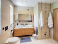 semi-detached house Inning am Ammersee 03 1. bathroom 14905