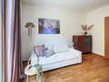 semi-detached house Inning am Ammersee 02 Workspace/Guestroom 14905