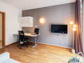 semi-detached house Inning am Ammersee 03 Workspace/Guestroom 14905