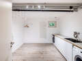semi-detached house Inning am Ammersee 02 utility room 14905