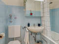 apartment München Fasanerie 01 bathroom 14906