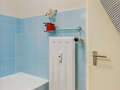 apartment München Fasanerie 02 bathroom 14906