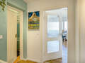apartment München Fasanerie 02 hall 14906