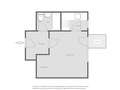 apartment München Fasanerie 01 floor plan 14906