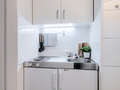 studio München Maxvorstadt - Universitätsviertel 01 kitchen 14907