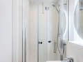 studio München Maxvorstadt - Universitätsviertel 02 bathroom 14907