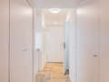 studio München Maxvorstadt - Universitätsviertel 01 hall 14907