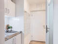 studio München Maxvorstadt - Universitätsviertel 02 hall 14907