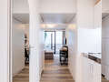 studio München Maxvorstadt - Universitätsviertel 03 hall 14907