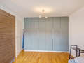 maisonette München Schwabing 03 children's room 14908
