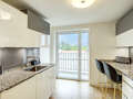 maisonette München Schwabing 01 kitchen 14908