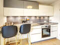 maisonette München Schwabing 02 kitchen 14908