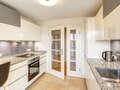 maisonette München Schwabing 03 kitchen 14908