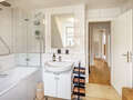 maisonette München Schwabing 01 bathroom 14908