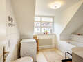maisonette München Schwabing 03 bathroom 14908