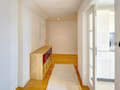 maisonette München Schwabing 01 hall 14908