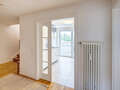 maisonette München Schwabing 02 hall 14908