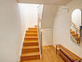 maisonette München Schwabing 04 hall 14908