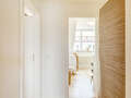 maisonette München Schwabing 05 hall 14908