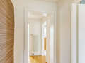 maisonette München Schwabing 06 hall 14908