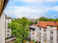 maisonette München Schwabing 01 view 14908