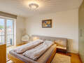 maisonette München Schwabing 01 bedroom 14908