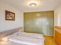 maisonette München Schwabing 02 bedroom 14908