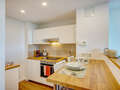 apartment München Johanneskirchen 01 kitchen 14909