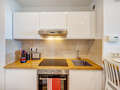 apartment München Johanneskirchen 02 kitchen 14909