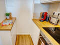 apartment München Johanneskirchen 03 kitchen 14909