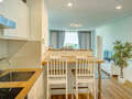 apartment München Johanneskirchen 04 kitchen 14909