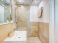 apartment München Johanneskirchen 02 bathroom 14909
