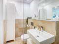 apartment München Johanneskirchen 03 bathroom 14909