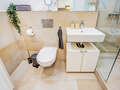apartment München Johanneskirchen 04 bathroom 14909