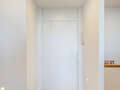 apartment München Johanneskirchen 01 hall 14909