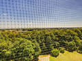 apartment München Johanneskirchen 01 view 14909