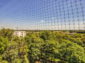 apartment München Johanneskirchen 02 view 14909