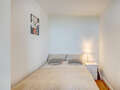 apartment München Johanneskirchen 01 bedroom 14909