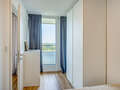apartment München Johanneskirchen 02 bedroom 14909
