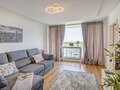 apartment München Johanneskirchen 01 living area 14909