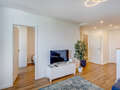 apartment München Johanneskirchen 04 living area 14909