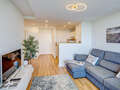 apartment München Johanneskirchen 05 living area 14909