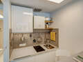 apartment München Maxvorstadt - Universitätsviertel 01 kitchen 14910