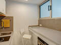 apartment München Maxvorstadt - Universitätsviertel 02 kitchen 14910