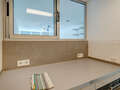 apartment München Maxvorstadt - Universitätsviertel 03 kitchen 14910